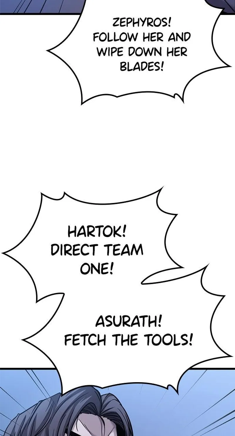 What a Bountiful Harvest, Demon Lord! Chapter 20 - 60