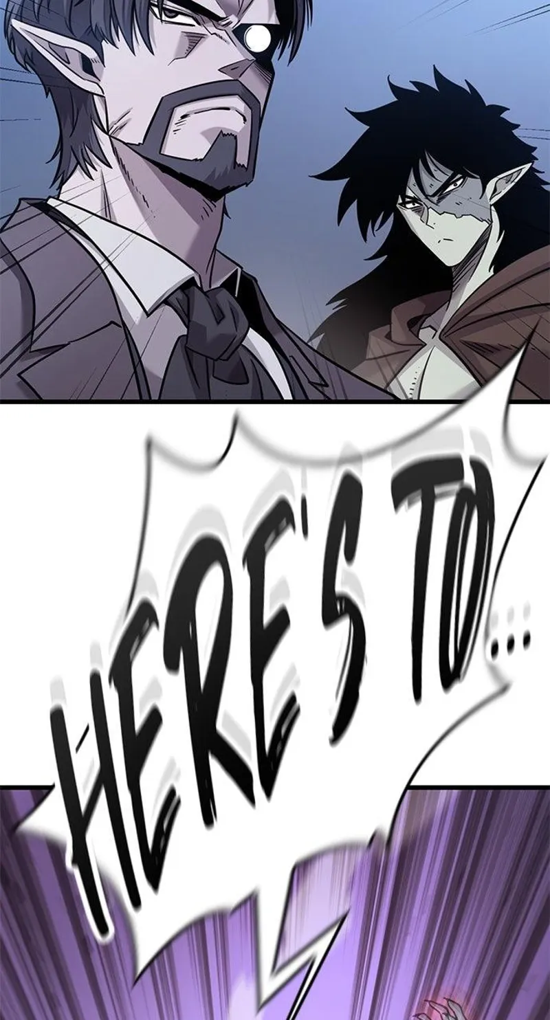What a Bountiful Harvest, Demon Lord! Chapter 20 - 61