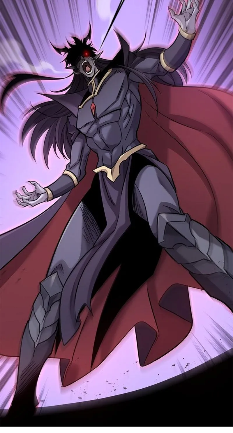 What a Bountiful Harvest, Demon Lord! Chapter 20 - 62