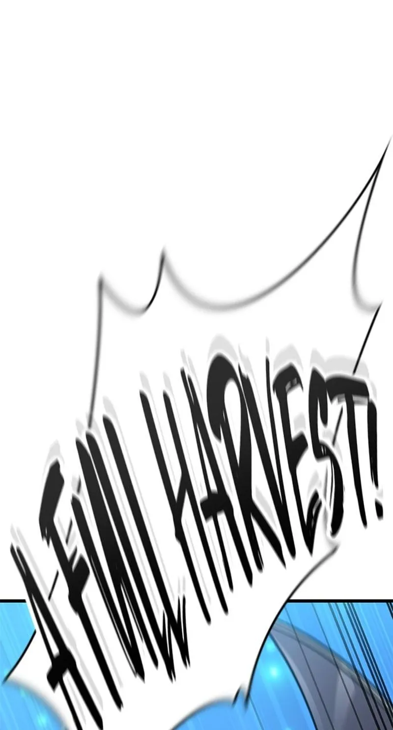 What a Bountiful Harvest, Demon Lord! Chapter 20 - 63