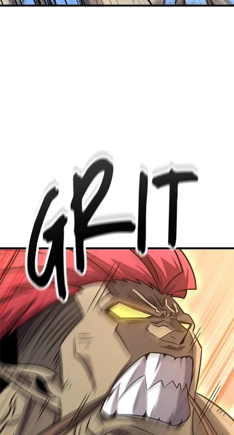 What a Bountiful Harvest, Demon Lord! Chapter 20 - 65