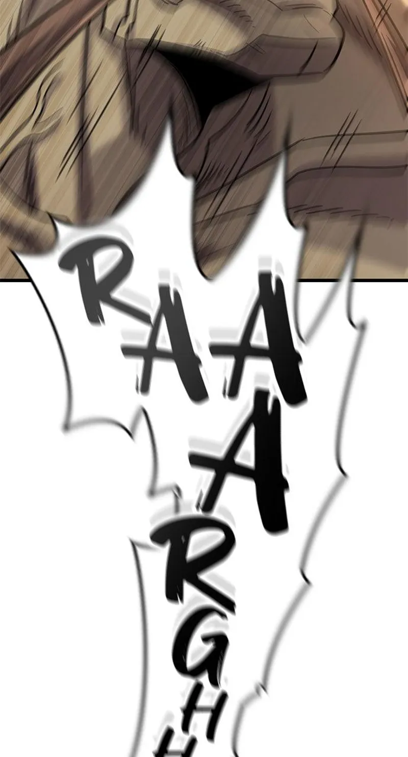 What a Bountiful Harvest, Demon Lord! Chapter 20 - 66