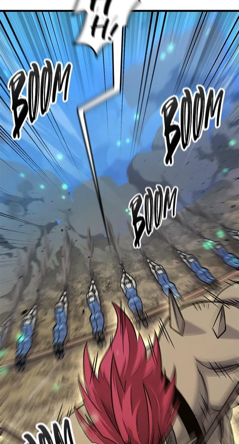 What a Bountiful Harvest, Demon Lord! Chapter 20 - 67