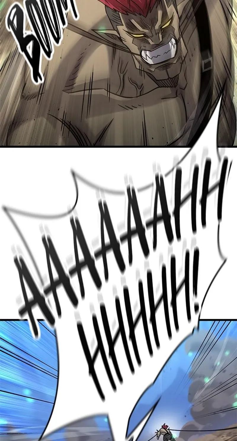 What a Bountiful Harvest, Demon Lord! Chapter 20 - 68