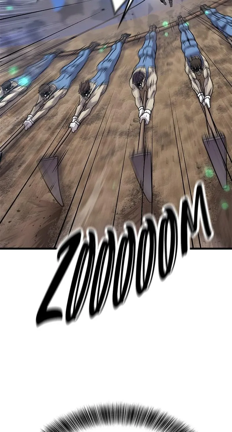 What a Bountiful Harvest, Demon Lord! Chapter 20 - 69