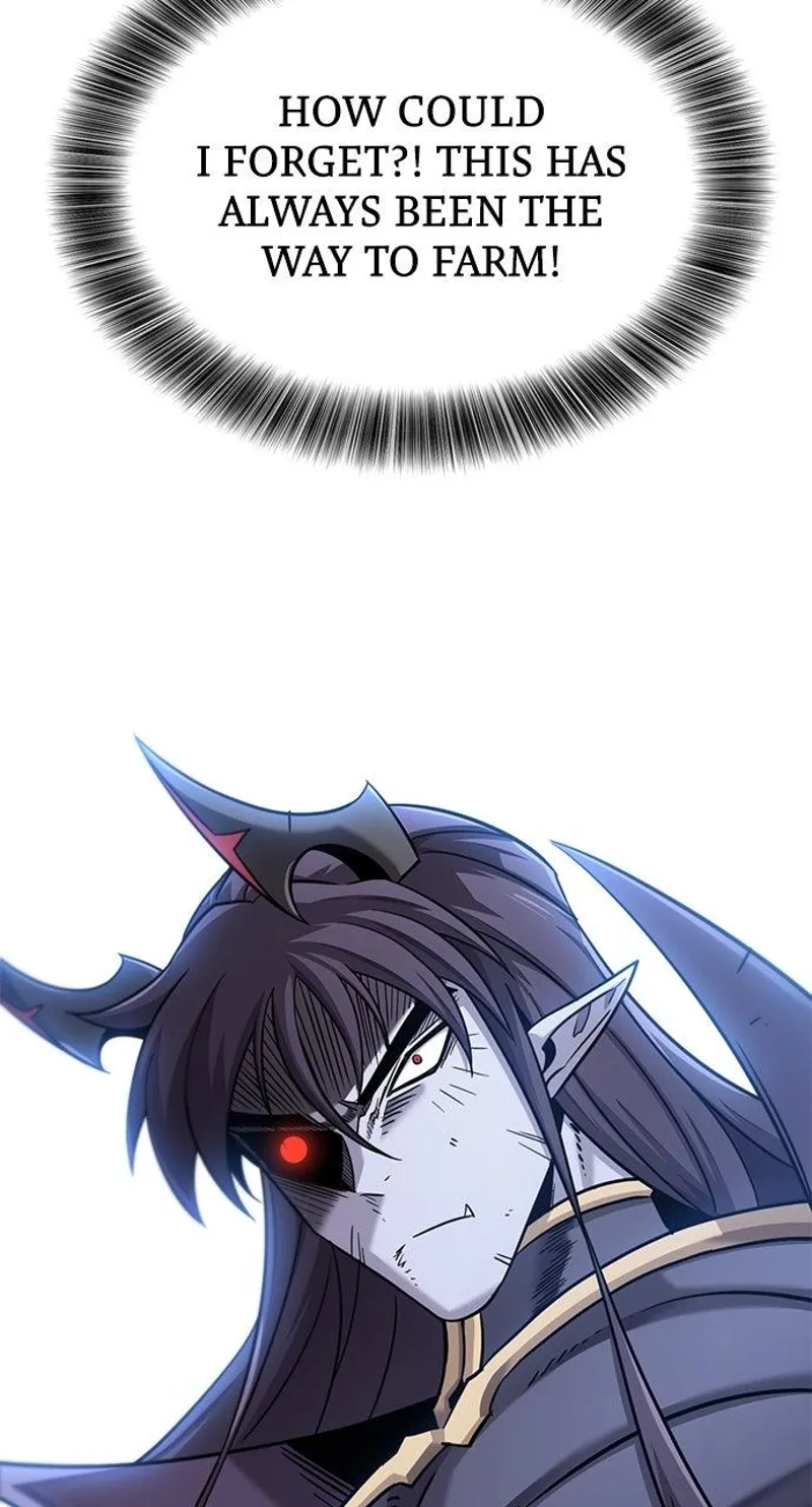 What a Bountiful Harvest, Demon Lord! Chapter 20 - 70