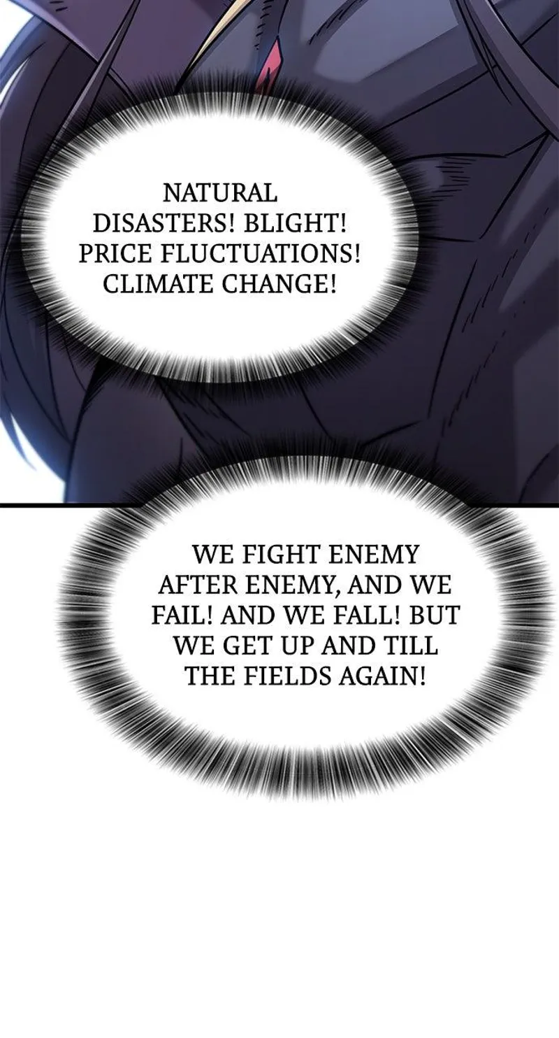 What a Bountiful Harvest, Demon Lord! Chapter 20 - 71