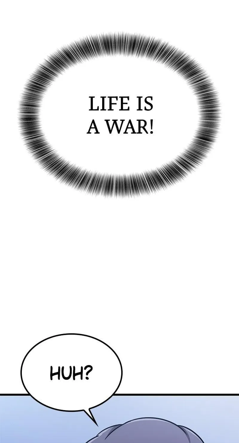 What a Bountiful Harvest, Demon Lord! Chapter 20 - 72