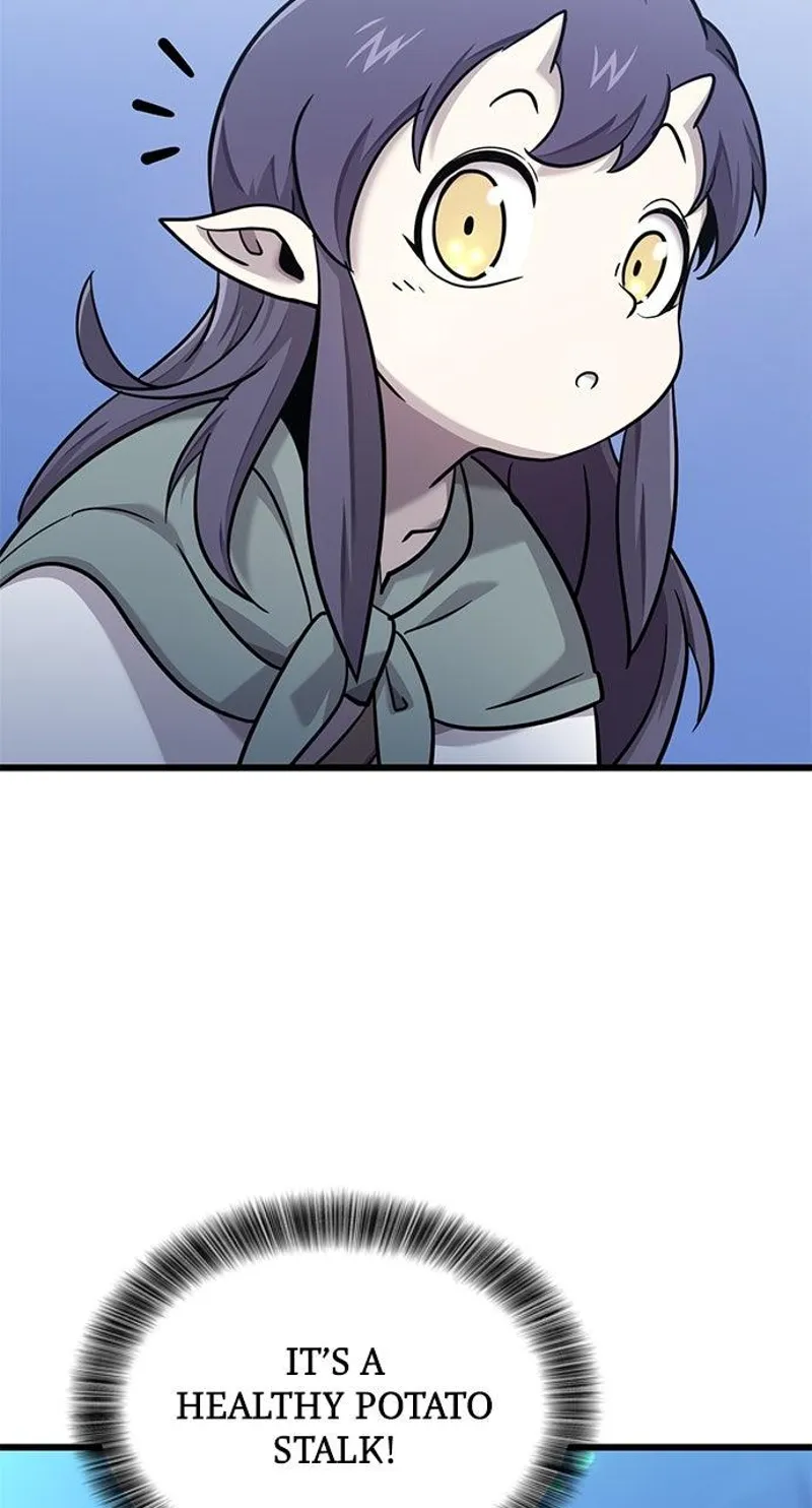 What a Bountiful Harvest, Demon Lord! Chapter 20 - 73