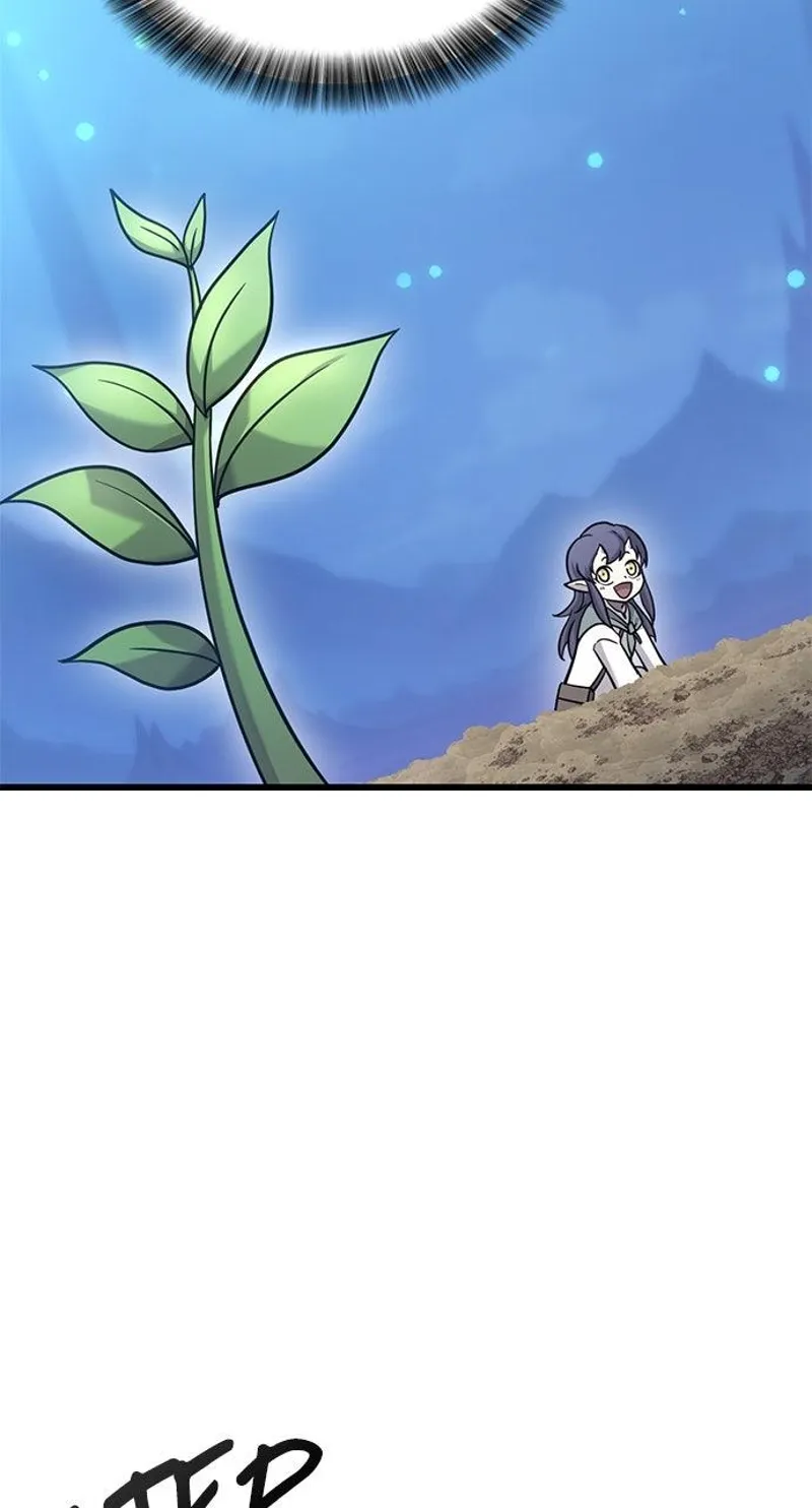 What a Bountiful Harvest, Demon Lord! Chapter 20 - 74