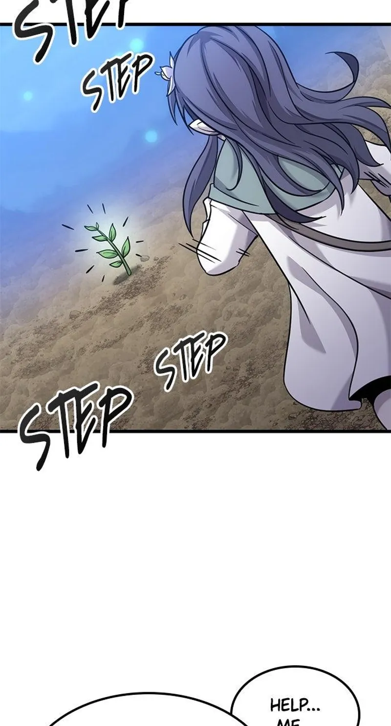 What a Bountiful Harvest, Demon Lord! Chapter 20 - 75