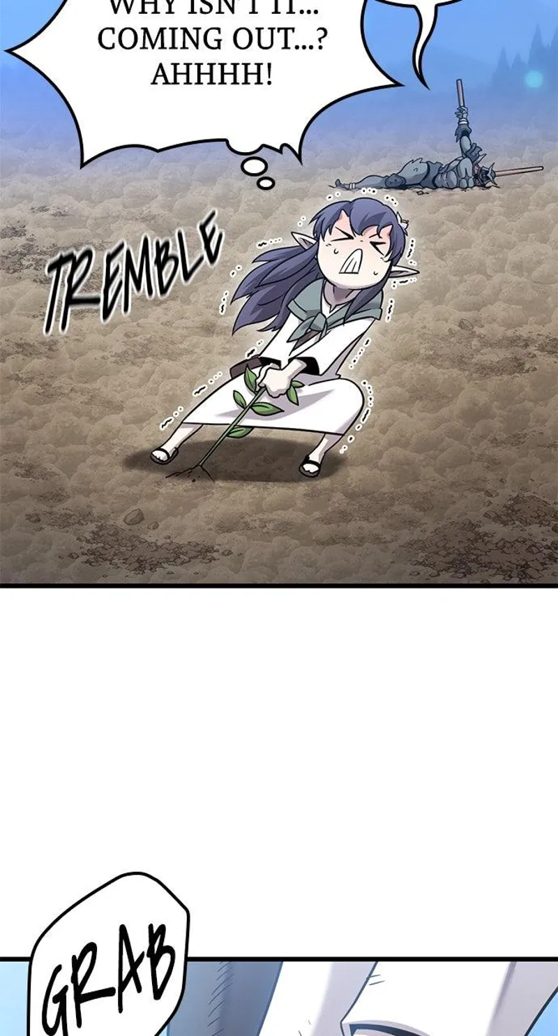 What a Bountiful Harvest, Demon Lord! Chapter 20 - 77