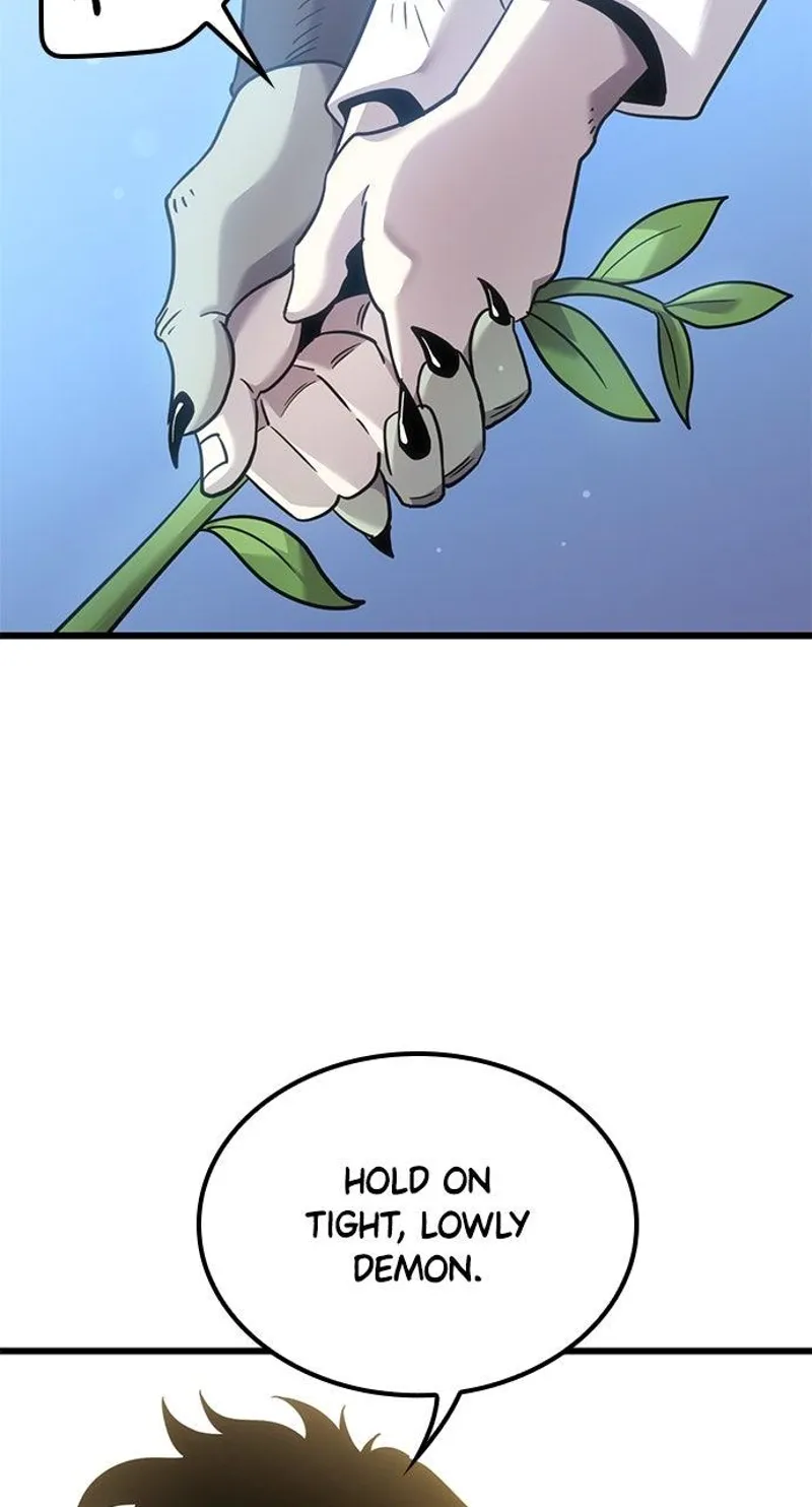What a Bountiful Harvest, Demon Lord! Chapter 20 - 78