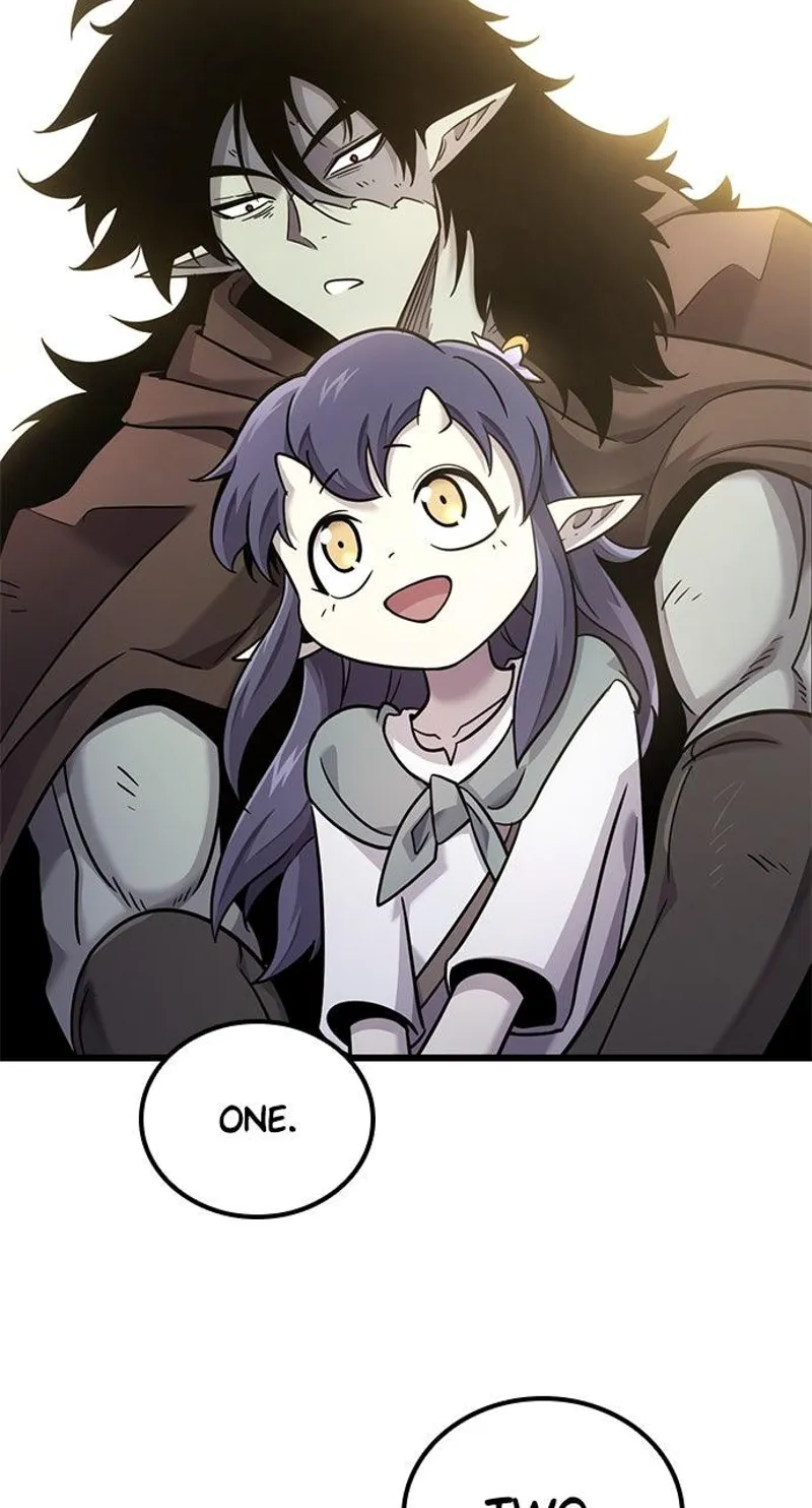 What a Bountiful Harvest, Demon Lord! Chapter 20 - 79
