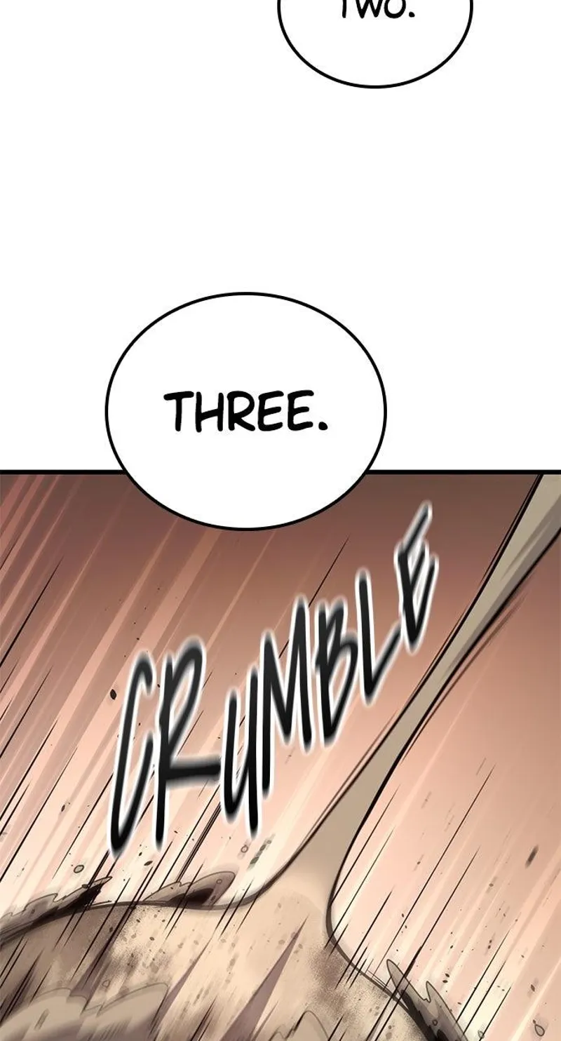 What a Bountiful Harvest, Demon Lord! Chapter 20 - 80