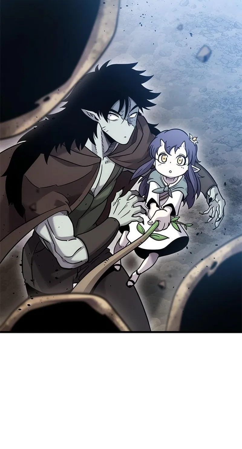 What a Bountiful Harvest, Demon Lord! Chapter 20 - 82