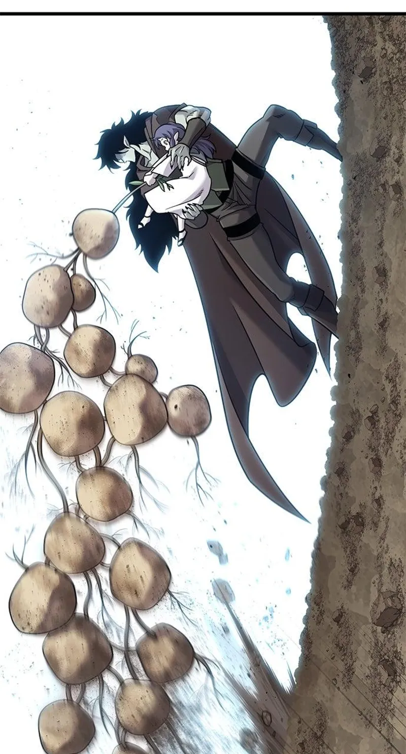 What a Bountiful Harvest, Demon Lord! Chapter 20 - 83