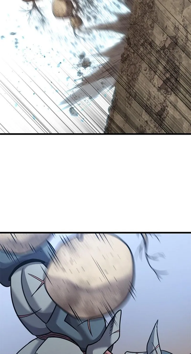 What a Bountiful Harvest, Demon Lord! Chapter 20 - 84