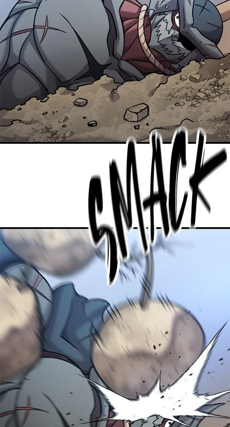 What a Bountiful Harvest, Demon Lord! Chapter 20 - 85