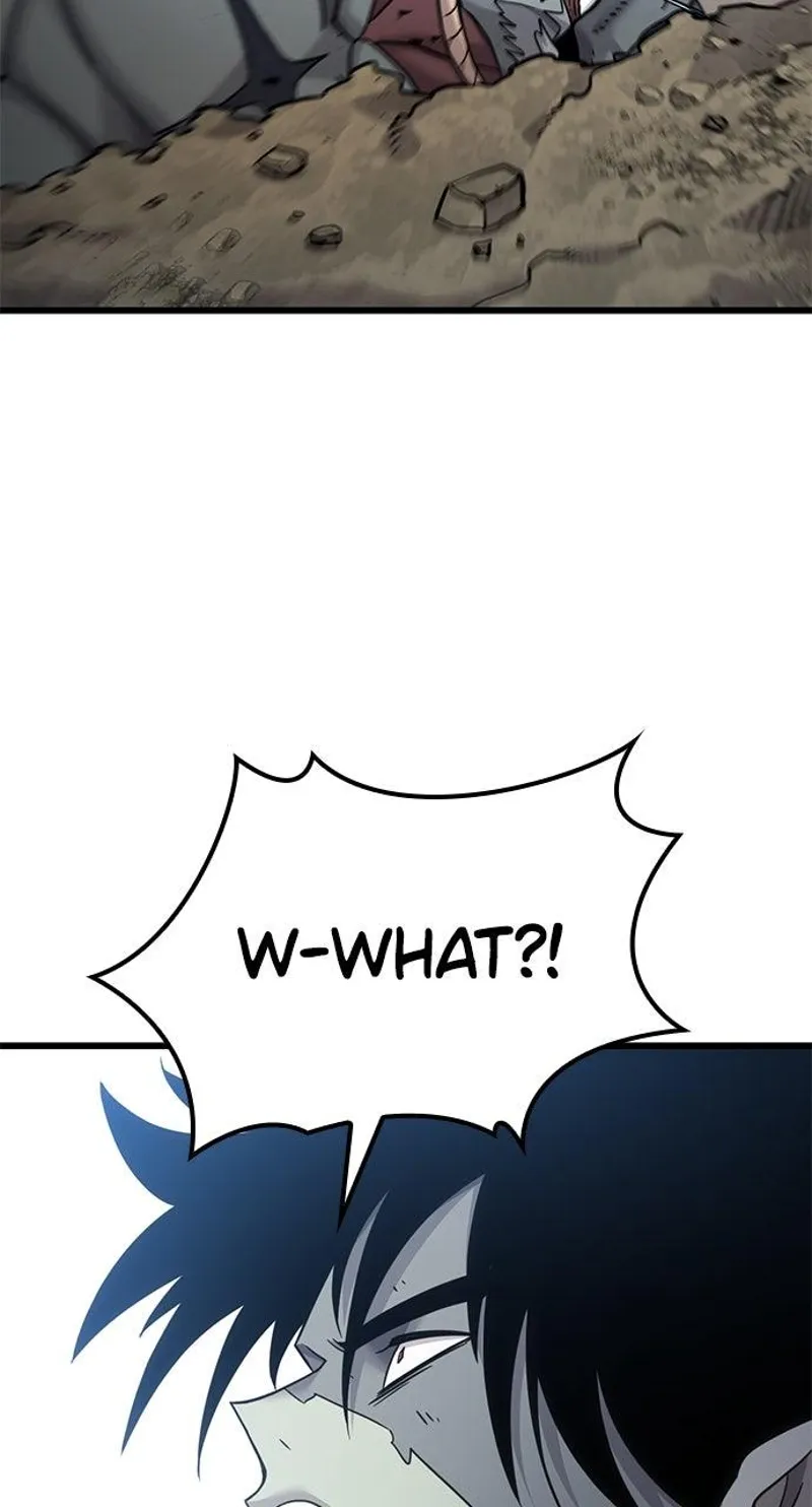 What a Bountiful Harvest, Demon Lord! Chapter 20 - 86