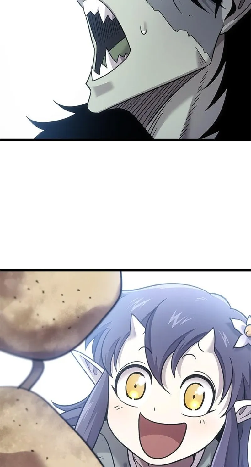 What a Bountiful Harvest, Demon Lord! Chapter 20 - 87