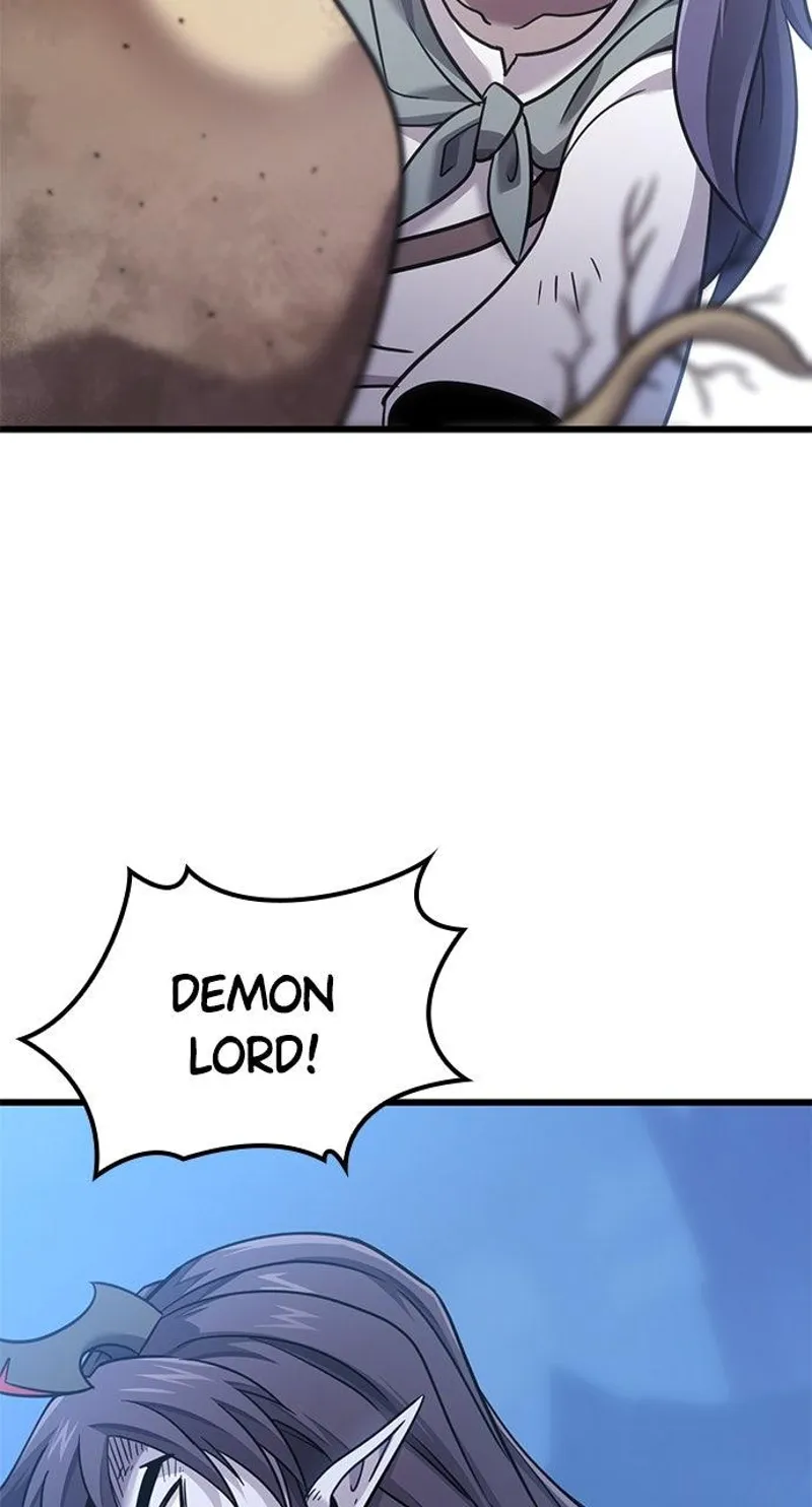 What a Bountiful Harvest, Demon Lord! Chapter 20 - 88