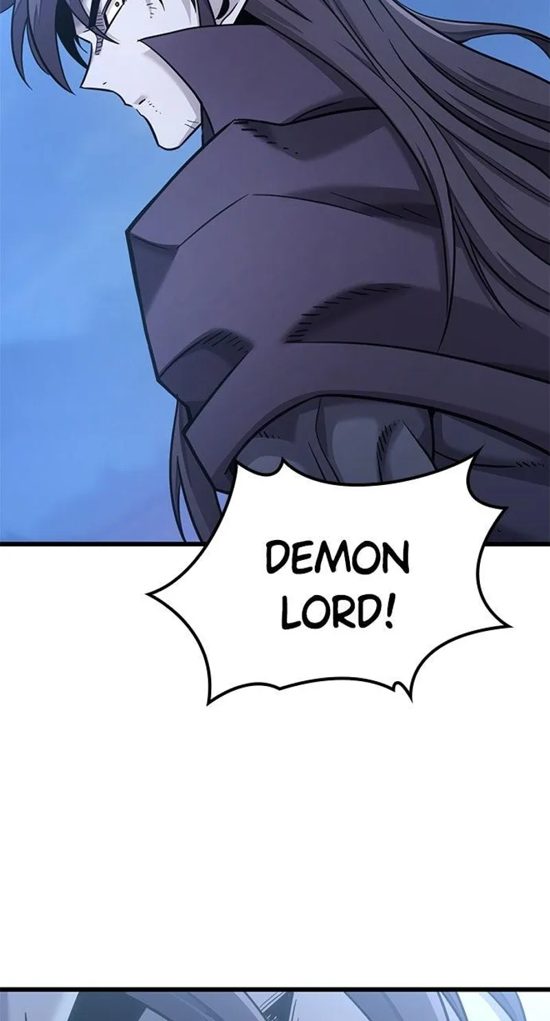What a Bountiful Harvest, Demon Lord! Chapter 20 - 89