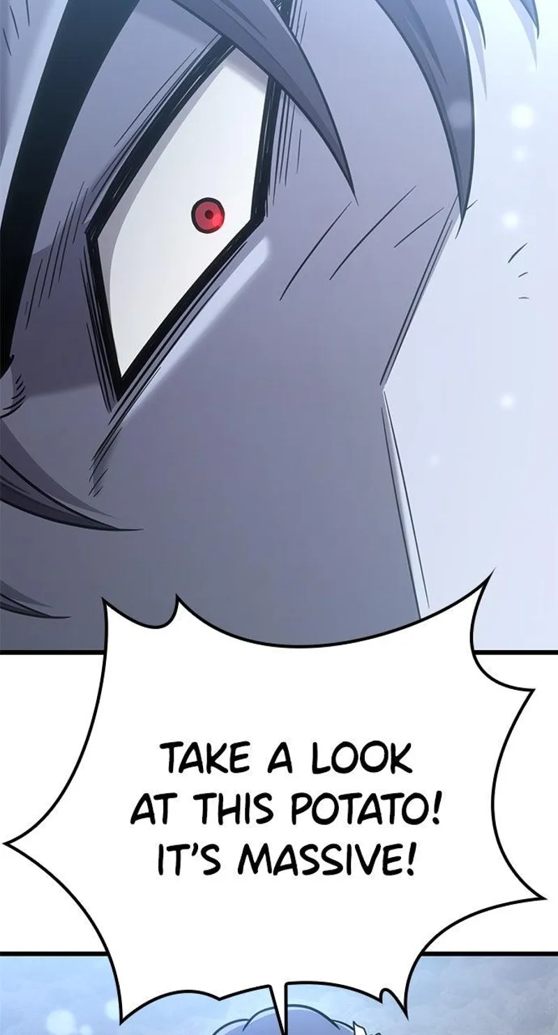 What a Bountiful Harvest, Demon Lord! Chapter 20 - 90