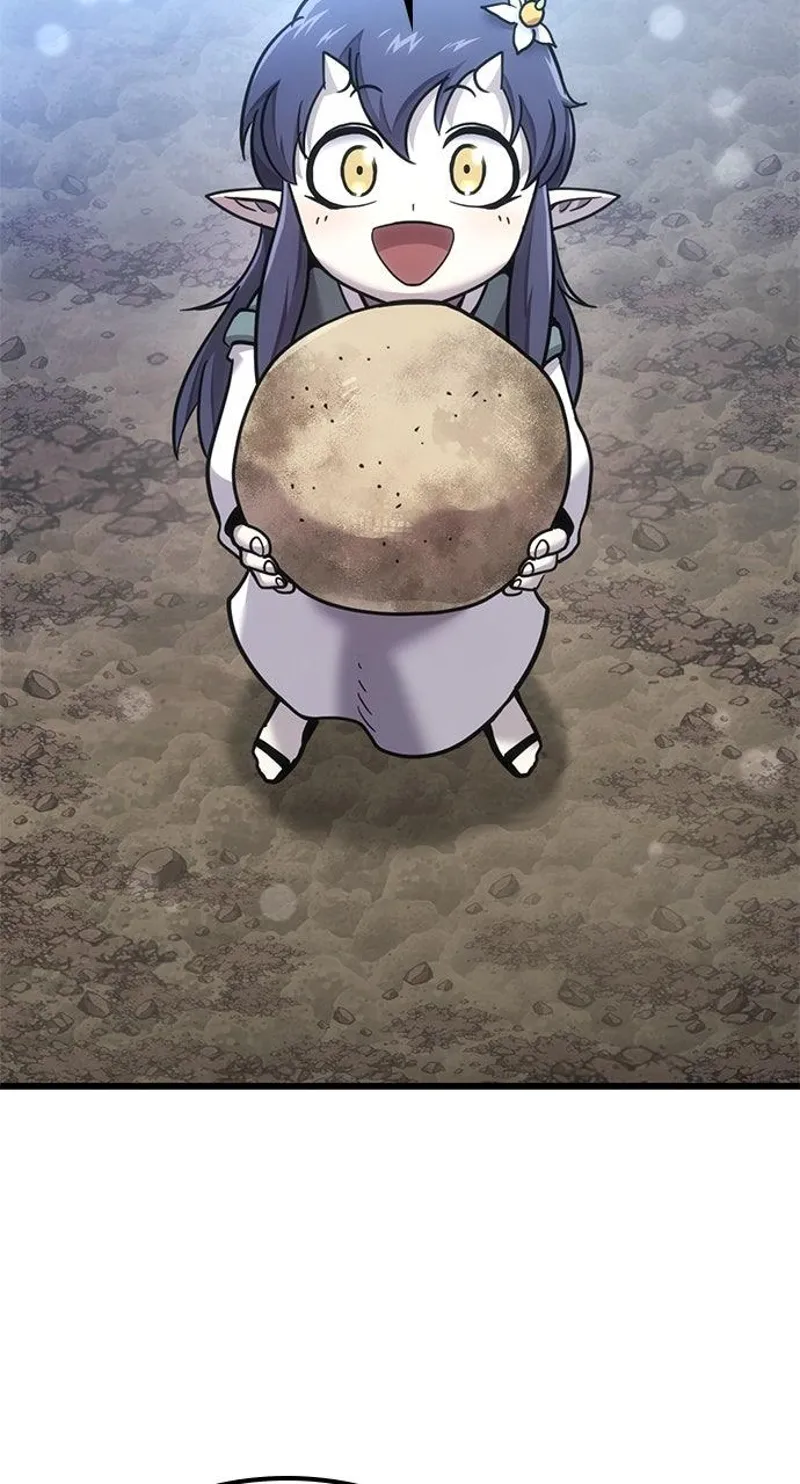 What a Bountiful Harvest, Demon Lord! Chapter 20 - 91