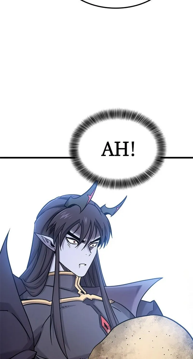 What a Bountiful Harvest, Demon Lord! Chapter 20 - 93