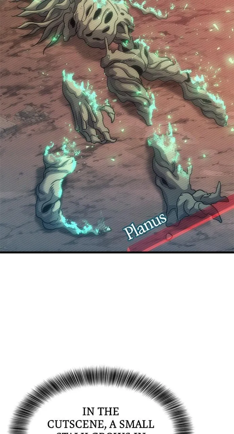What a Bountiful Harvest, Demon Lord! Chapter 20 - 95