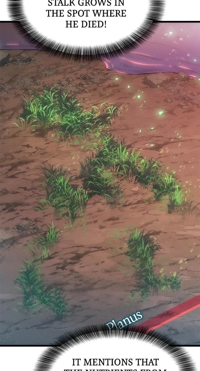 What a Bountiful Harvest, Demon Lord! Chapter 20 - 96