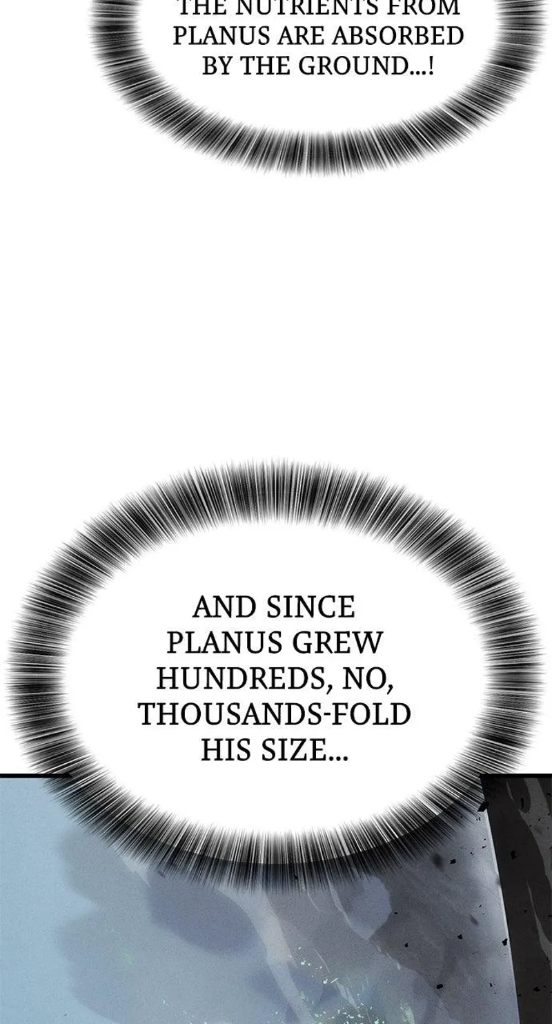What a Bountiful Harvest, Demon Lord! Chapter 20 - 97