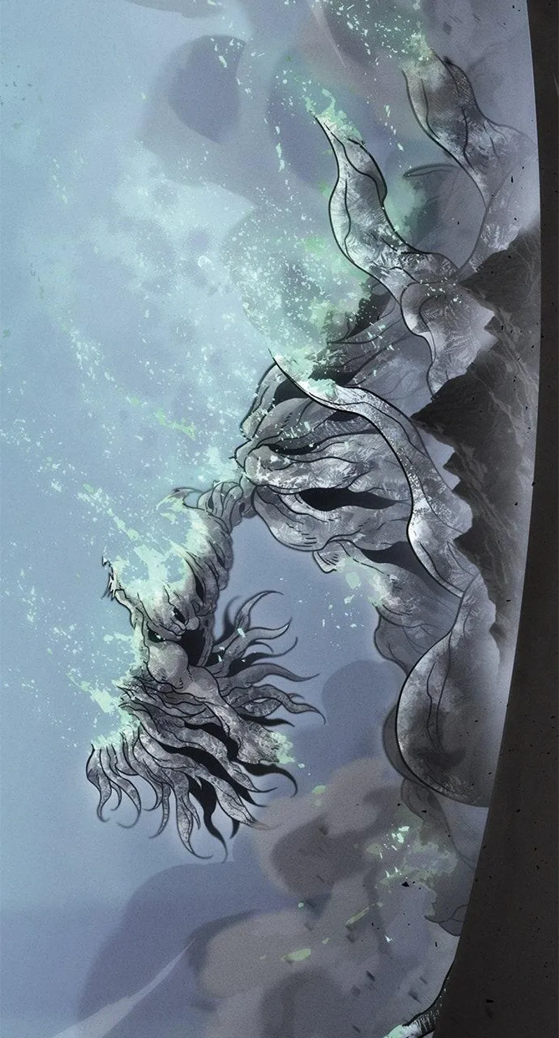 What a Bountiful Harvest, Demon Lord! Chapter 20 - 98