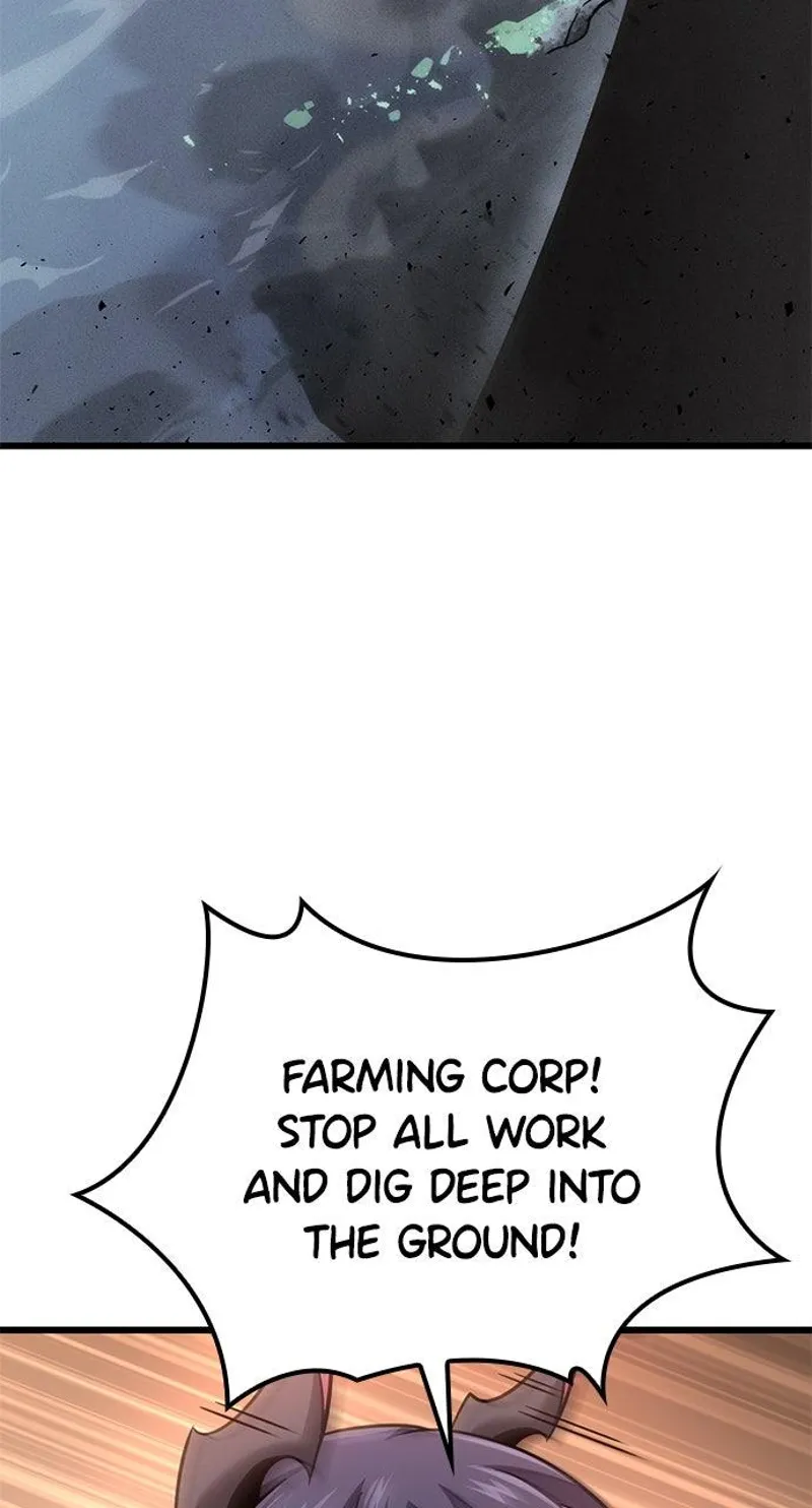 What a Bountiful Harvest, Demon Lord! Chapter 20 - 99