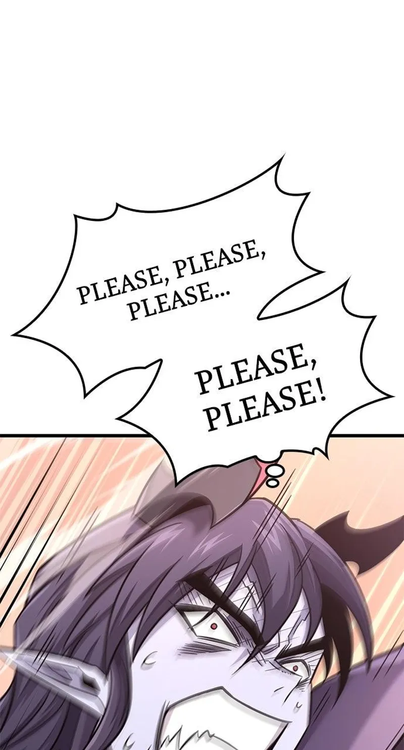What a Bountiful Harvest, Demon Lord! Chapter 21 - 102