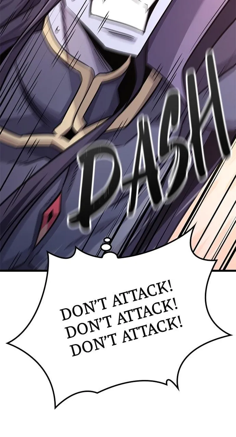 What a Bountiful Harvest, Demon Lord! Chapter 21 - 103