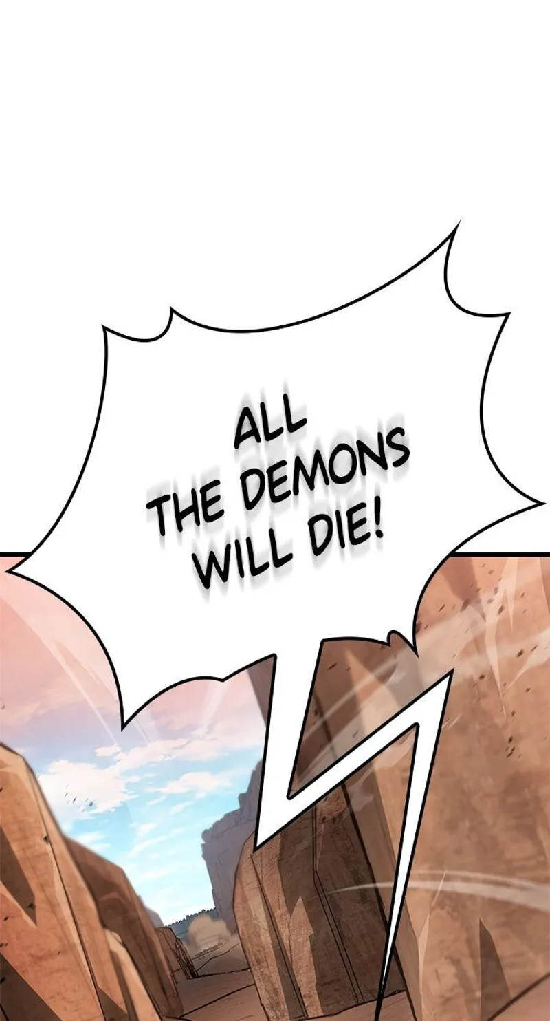What a Bountiful Harvest, Demon Lord! Chapter 21 - 104