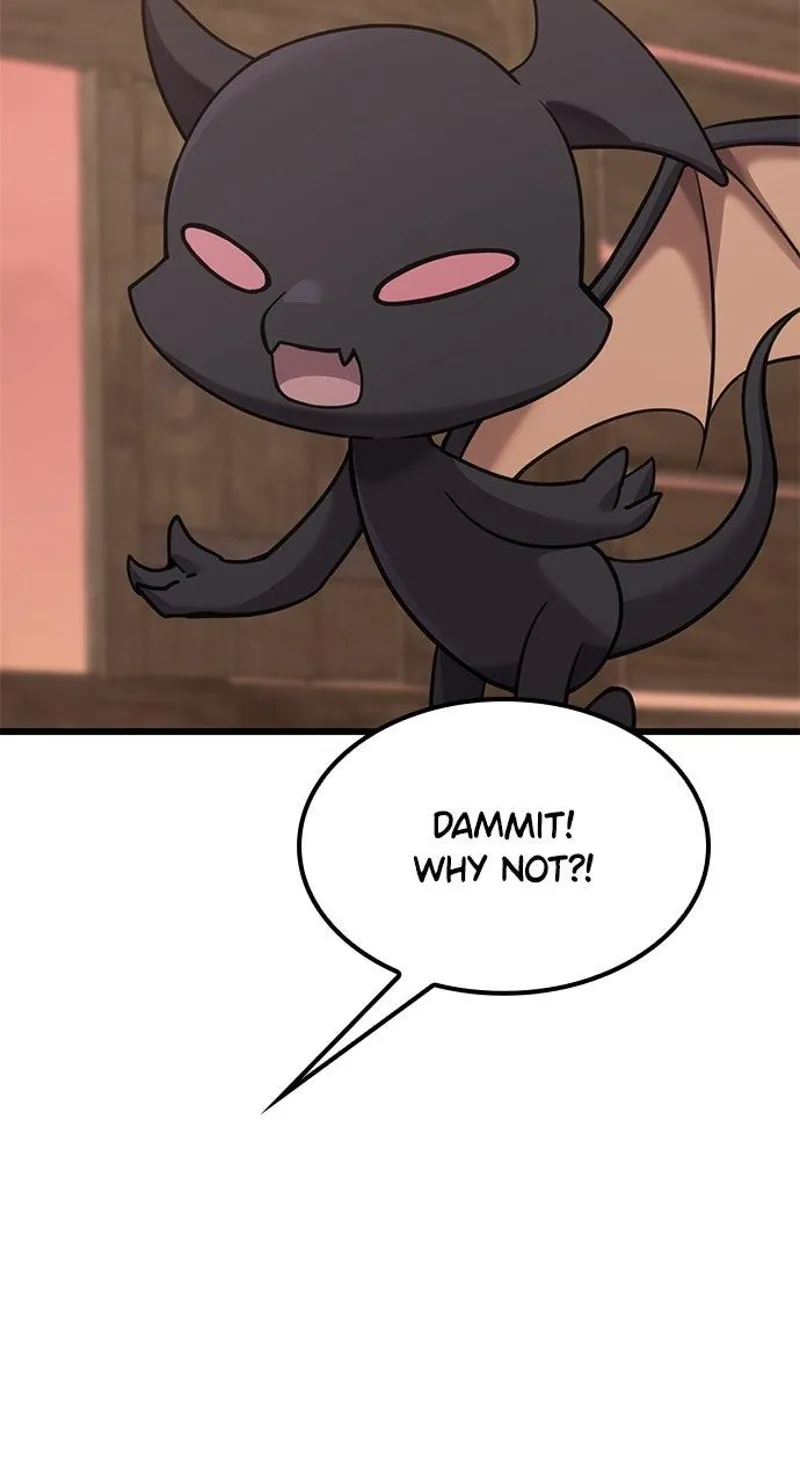 What a Bountiful Harvest, Demon Lord! Chapter 21 - 18