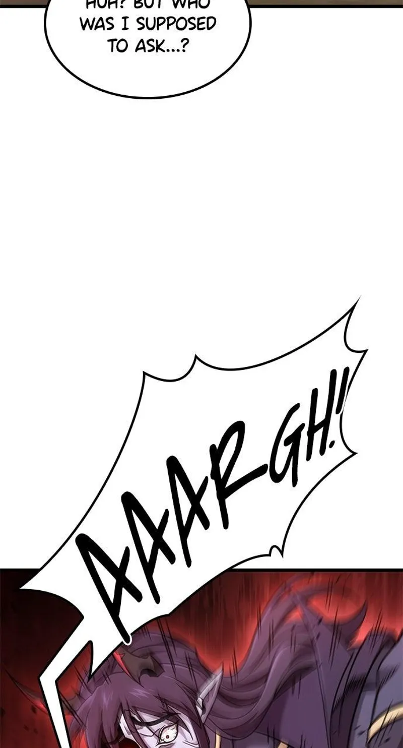 What a Bountiful Harvest, Demon Lord! Chapter 21 - 20