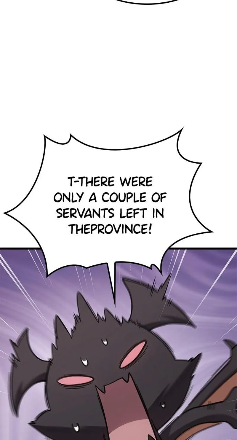What a Bountiful Harvest, Demon Lord! Chapter 21 - 22