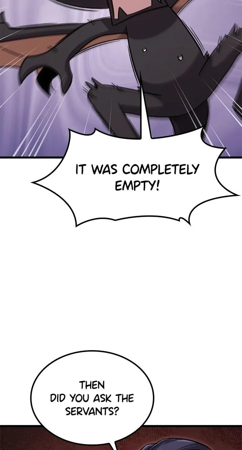 What a Bountiful Harvest, Demon Lord! Chapter 21 - 23