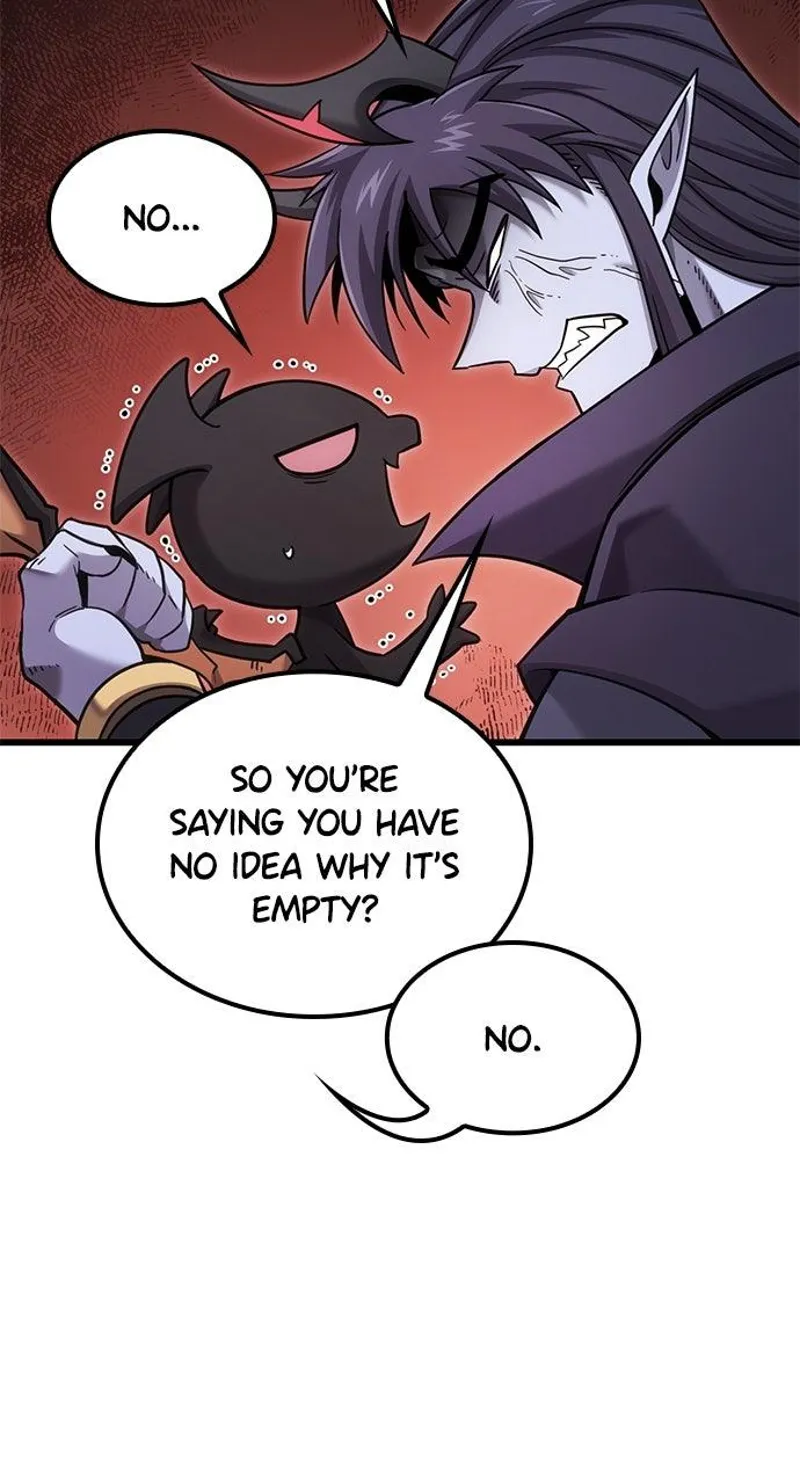 What a Bountiful Harvest, Demon Lord! Chapter 21 - 24