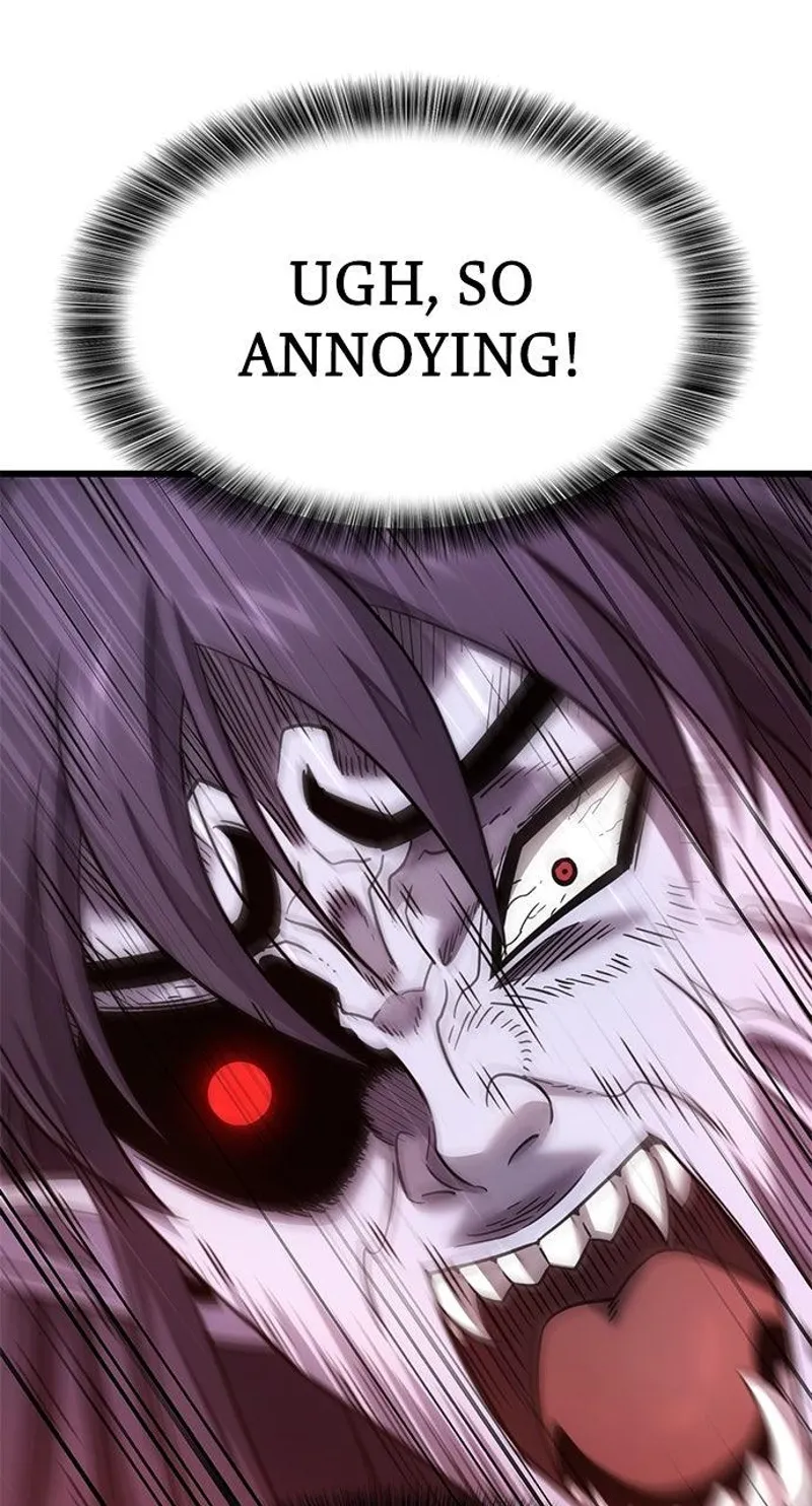 What a Bountiful Harvest, Demon Lord! Chapter 21 - 25