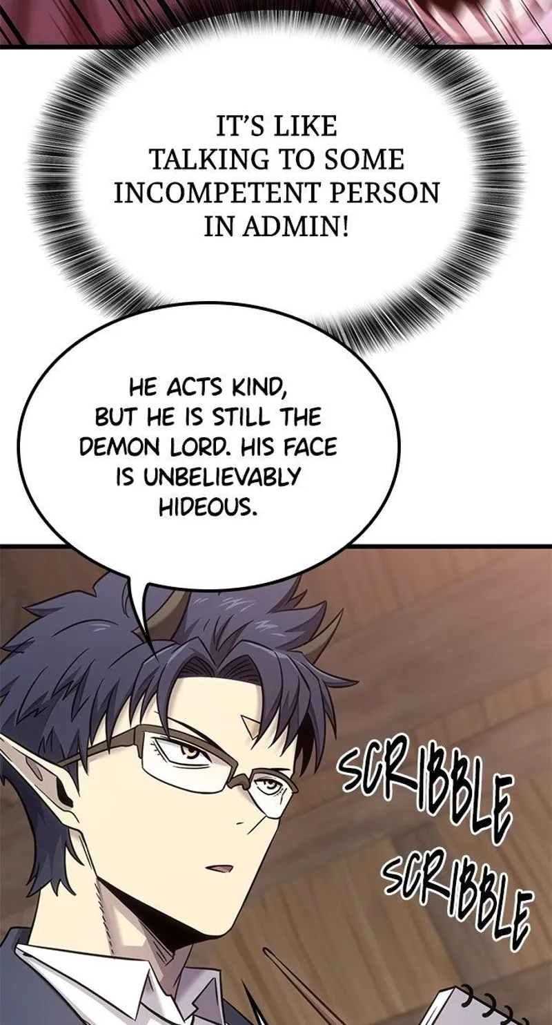 What a Bountiful Harvest, Demon Lord! Chapter 21 - 26