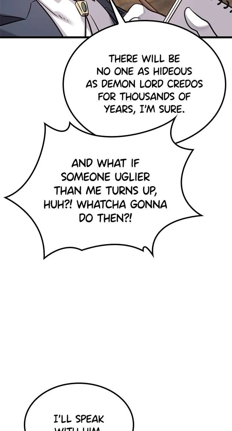 What a Bountiful Harvest, Demon Lord! Chapter 21 - 27