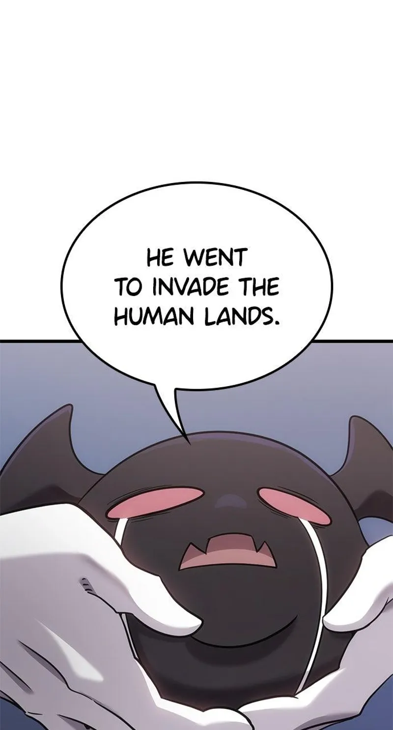 What a Bountiful Harvest, Demon Lord! Chapter 21 - 29