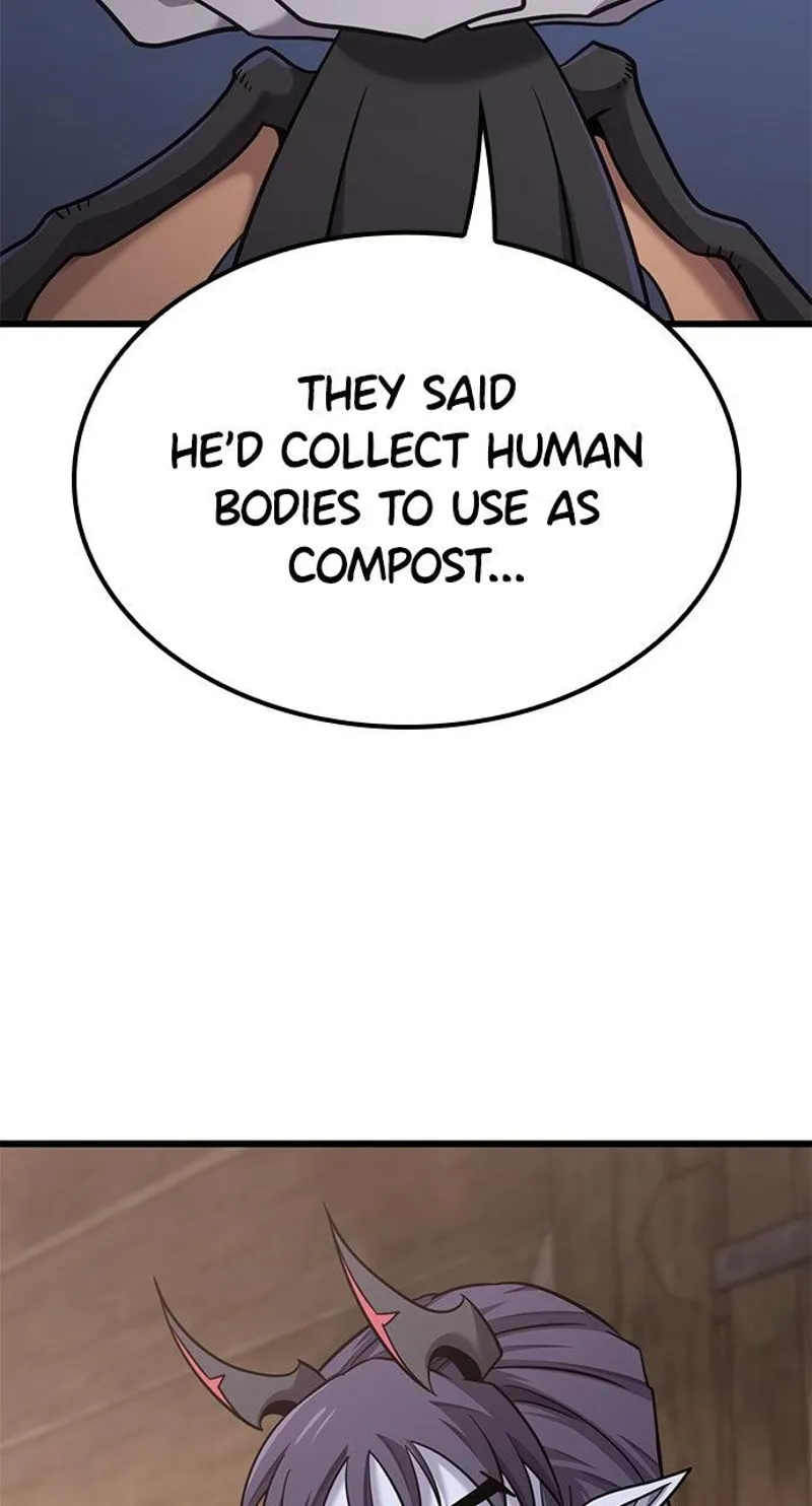 What a Bountiful Harvest, Demon Lord! Chapter 21 - 30