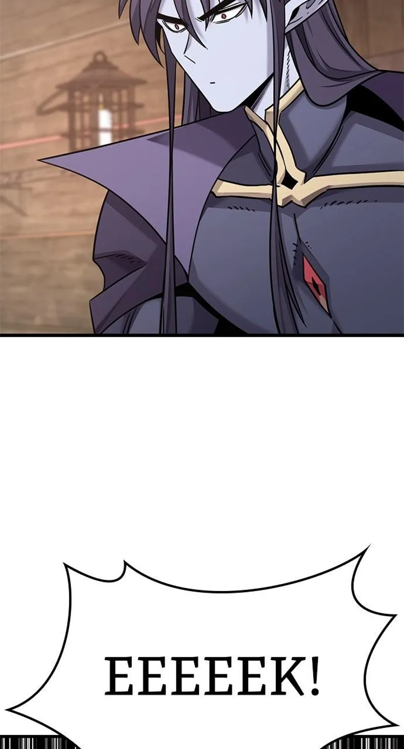What a Bountiful Harvest, Demon Lord! Chapter 21 - 31