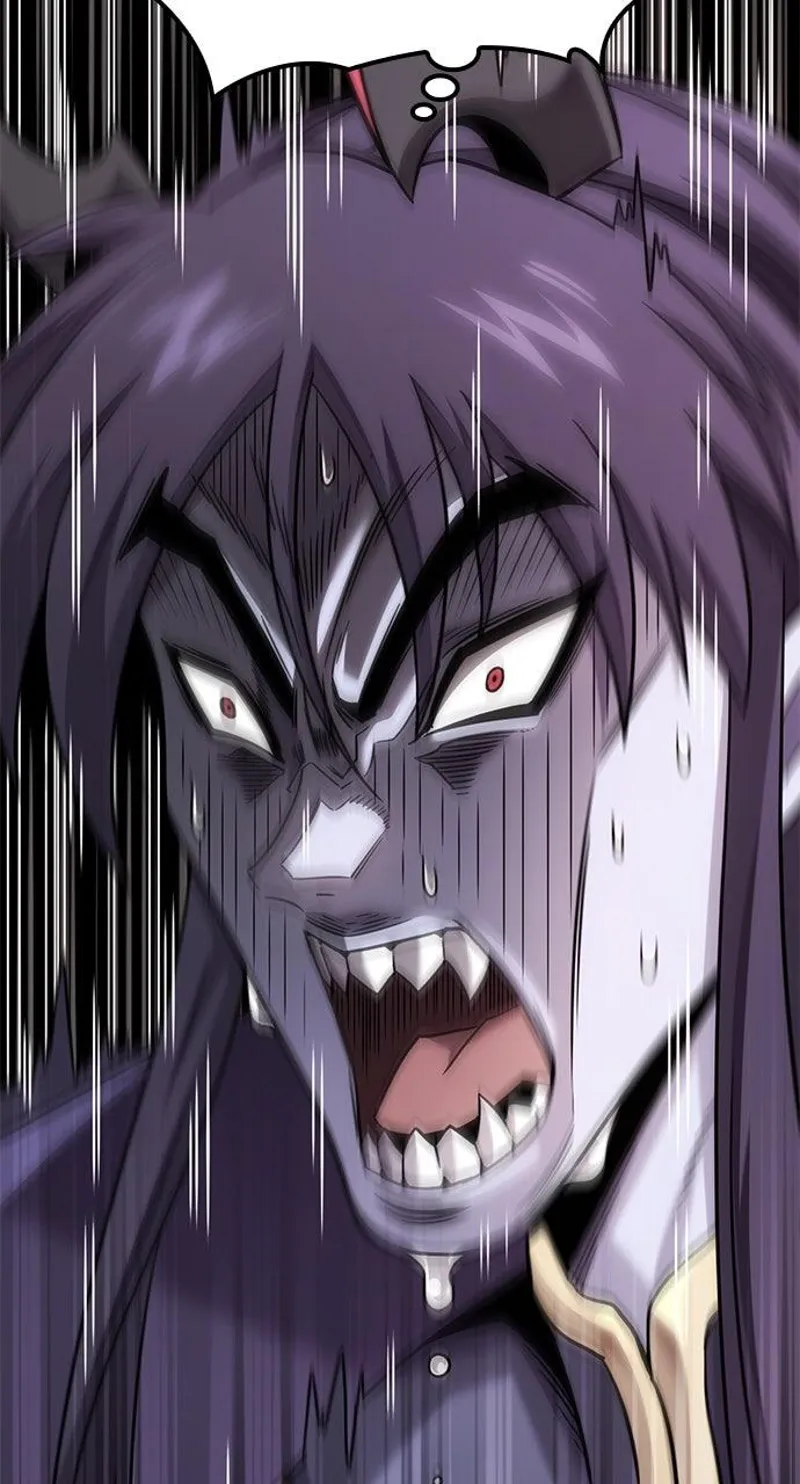 What a Bountiful Harvest, Demon Lord! Chapter 21 - 32